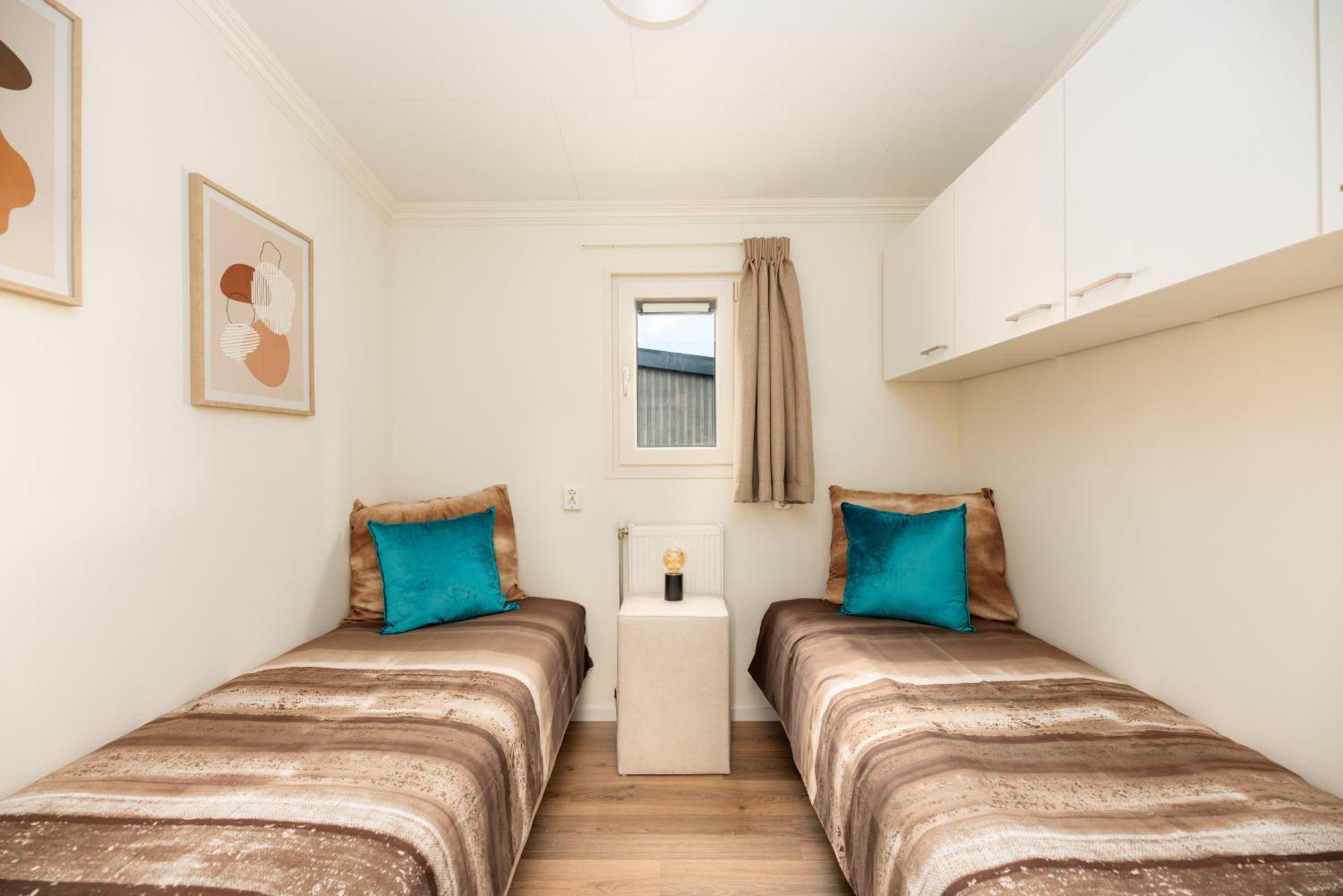 De Lithse Ham Hotel Kültér fotó